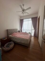 The Vermont On Cairnhill (D9), Apartment #471215711